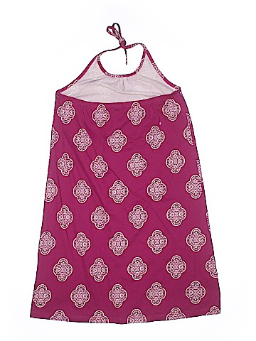 Hanna Andersson Dress (view 2)