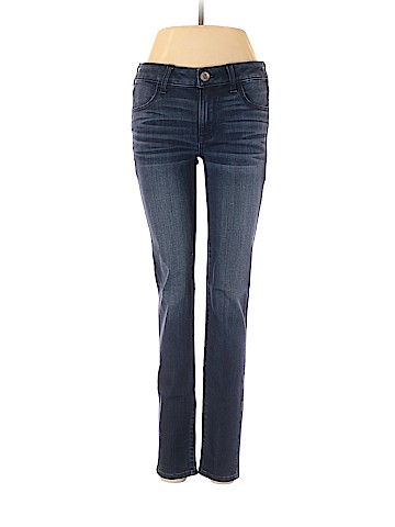 American Eagle Outfitters Jeans (view 1)
