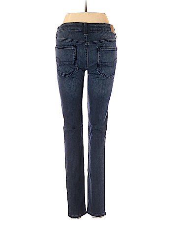 American Eagle Outfitters Jeans (view 2)