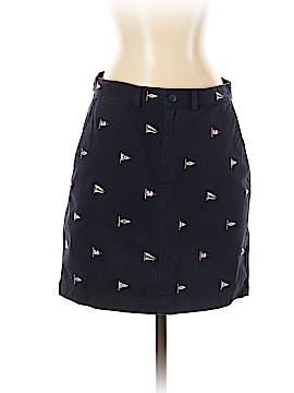 Ralph Lauren Sport Size 2