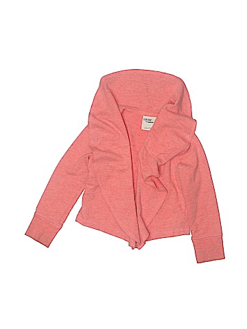 Genuine Kids from Oshkosh Cardigan (view 1)