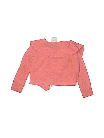 Genuine Kids from Oshkosh Cardigan (view 2)