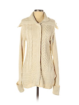 Simply Vera Vera Wang Size XS