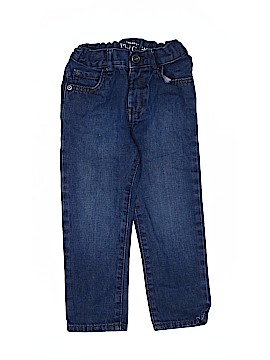 The Children's Place Size 3T