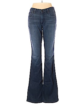 Adriano Goldschmied Size 29 waist