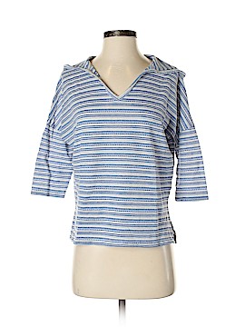 0+0 exclusively for Stitch Fix Size Sm