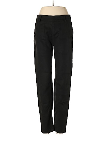 Vince. Dress Pants (view 1)