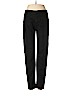 Vince. 100% Lyocell Black Dress Pants Size 2 - photo 1