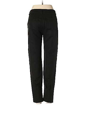 Vince. Dress Pants (view 2)