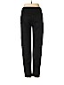 Vince. 100% Lyocell Black Dress Pants Size 2 - photo 2