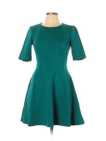 Banana Republic Casual Dress (view 1)