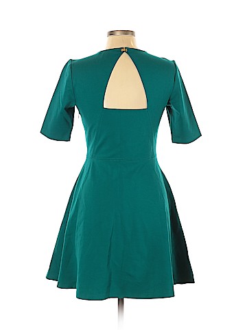 Banana Republic Casual Dress (view 2)