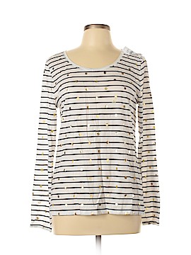 Ann Taylor LOFT Outlet Size Lg