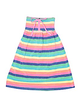 Gap Kids Outlet Size X-Large youth