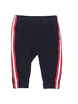 First Impressions Size 6-9 mo