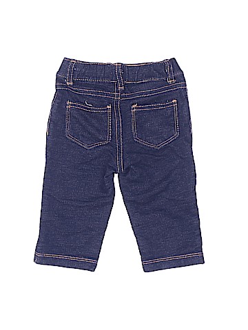 Carter's Jeggings (view 2)
