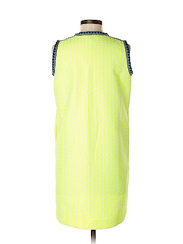 J.Crew Casual Dress (view 2)