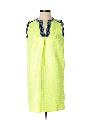 J.Crew Casual Dress (view 1)