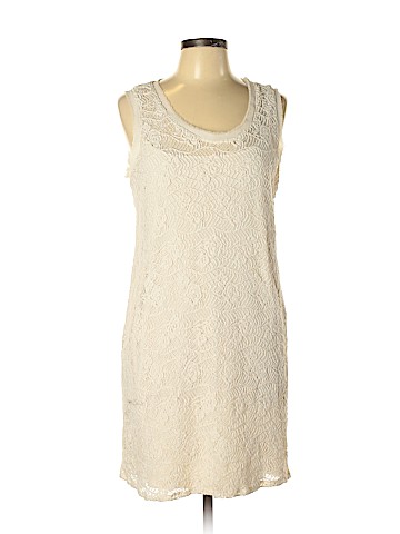 Daisy Fuentes Casual Dress (view 1)