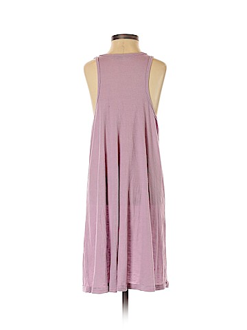 FP BEACH Casual Dress (view 2)