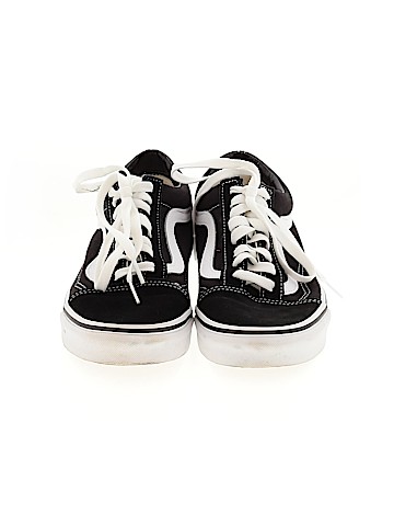Vans Sneakers (view 2)