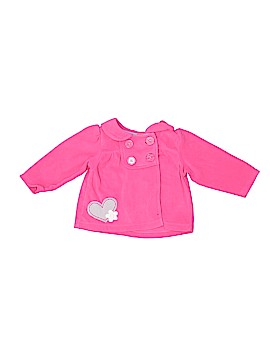Just One Year by Carter's Size 18 mo