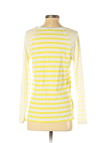 Splendid Long Sleeve Top (view 2)