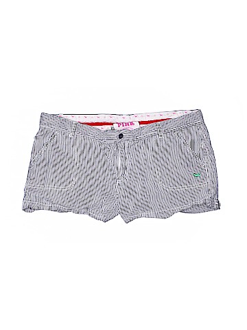 Victoria's Secret Pink Shorts (view 1)