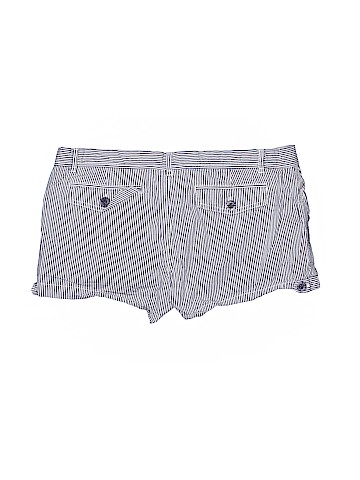 Victoria's Secret Pink Shorts (view 2)