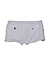 Victoria's Secret Pink Gray Shorts Size 8 - photo 2