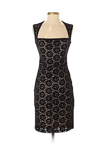 Nicole Miller Casual Dress (view 1)