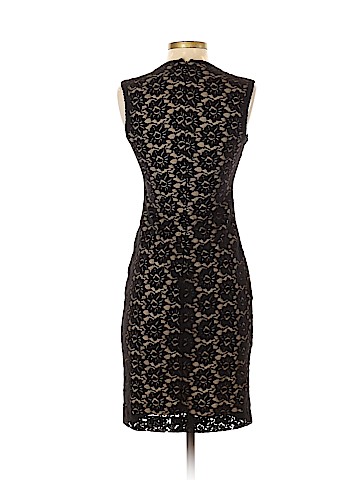 Nicole Miller Casual Dress (view 2)