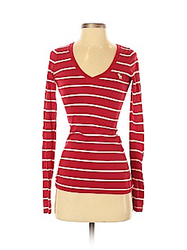 Abercrombie & Fitch Size XS