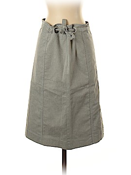 Isaac Mizrahi for Target Size 4