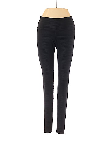 Old Navy Active Pants (view 1)