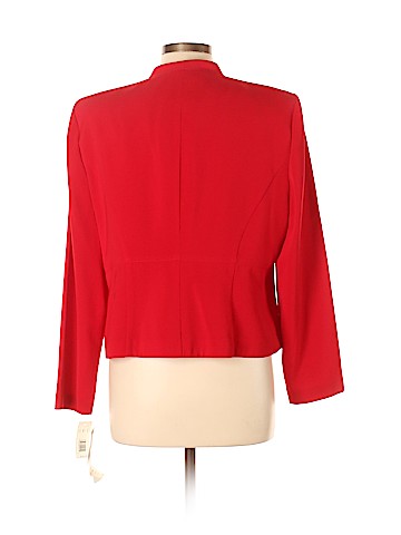 Plaza South Blazer (view 2)