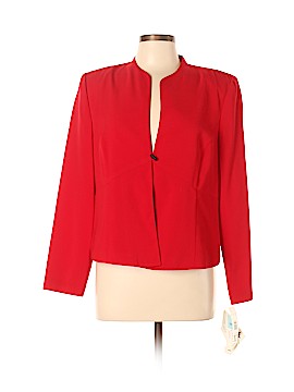 Plaza South Size 16 Petite