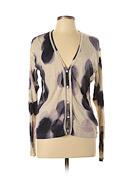 Simply Vera Vera Wang Size Lg