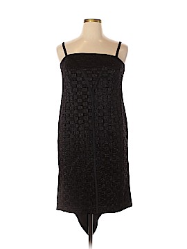 Isabel Toledo for Lane Bryant Size 14