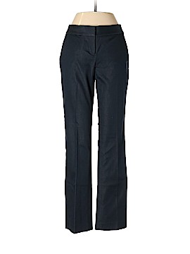 Vince Camuto Size 0 Petite