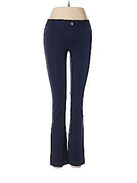 INC International Concepts Size 2