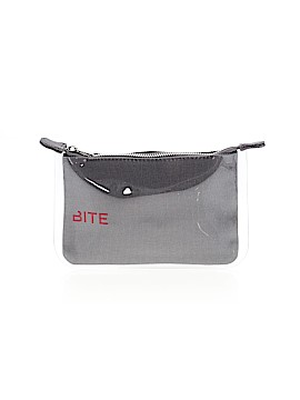 Assorted Brands Makeup Bag