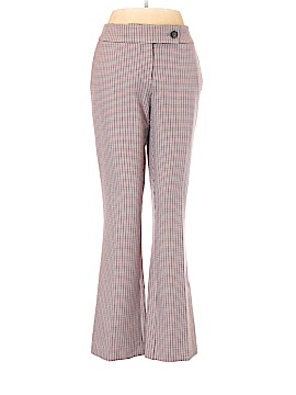 BOSS by HUGO BOSS Size 6