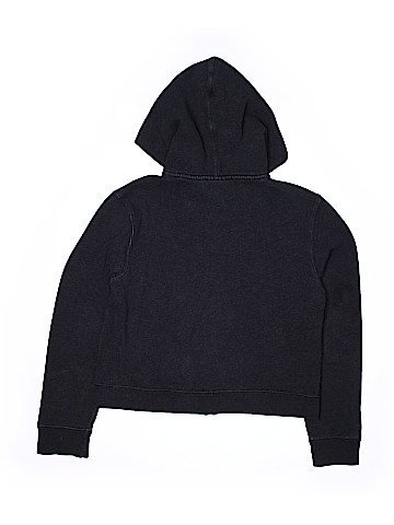 Polo Jeans Co. by Ralph Lauren Zip Up Hoodie (view 2)