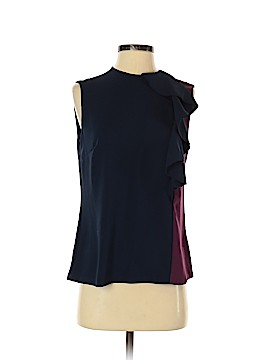 Sophie Theallet for The Limited Size Sm