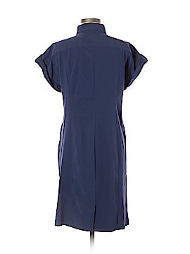 Peck & Peck Casual Dress (view 2)