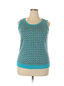 Jones New York Collection Size 1X Plus