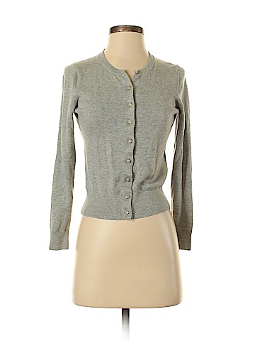 Banana Republic Factory Store Cardigan (view 1)