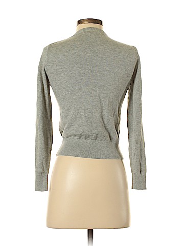 Banana Republic Factory Store Cardigan (view 2)