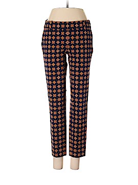 J.Crew Factory Store Size 4